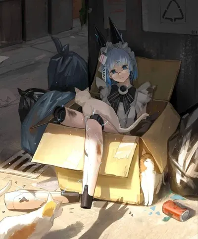 Unit-7274