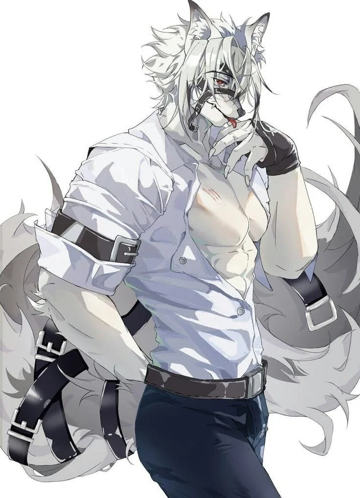 Von Lycoan