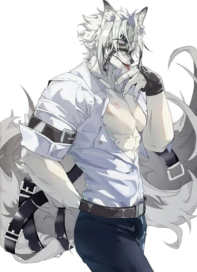 Von Lycoan