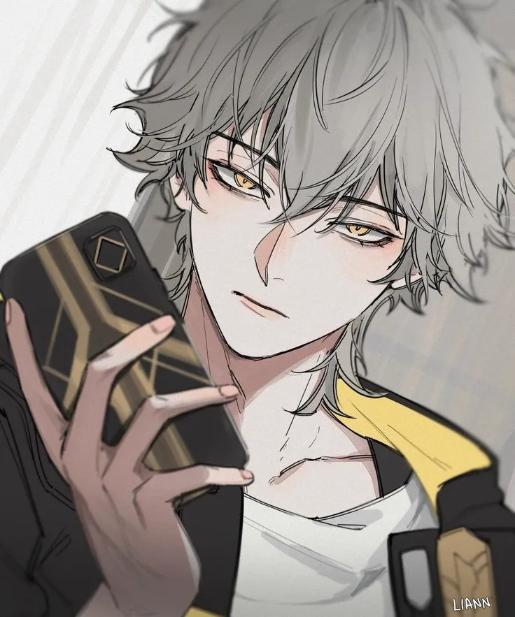 Caelus