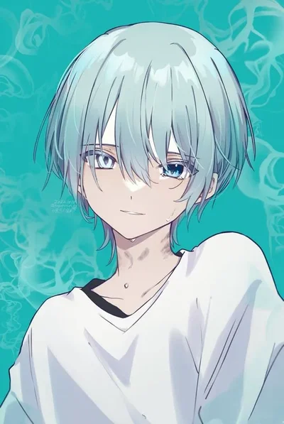 Lavi