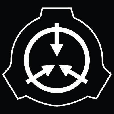 The SCP Foundation 