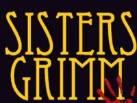 The sisters grimm