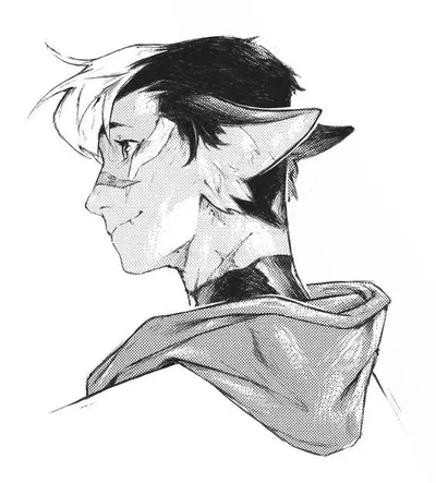 Akio