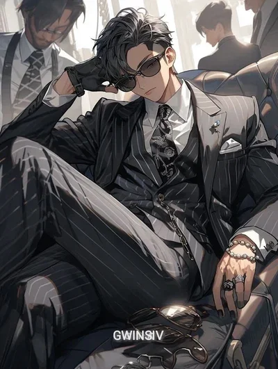 Mafia 
