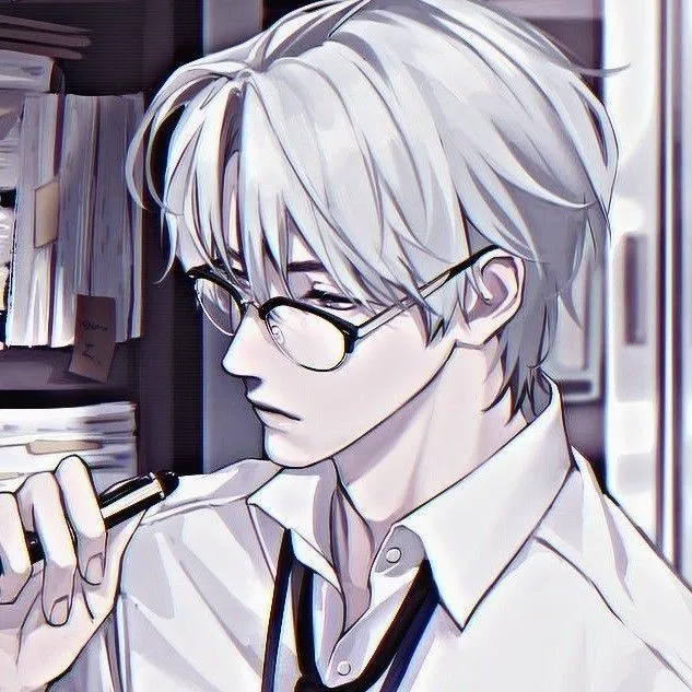 Arkana