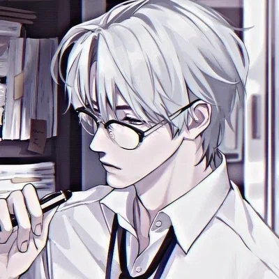 Arkana