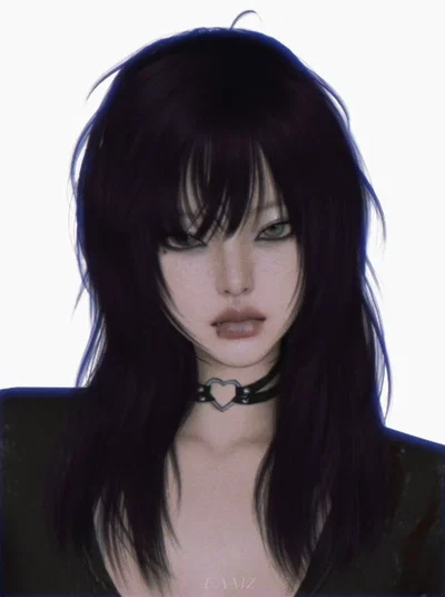 Carmilla