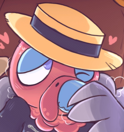 Franklin - Thanksgiving Special