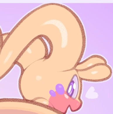 Shiny Goodra - Pokémon 