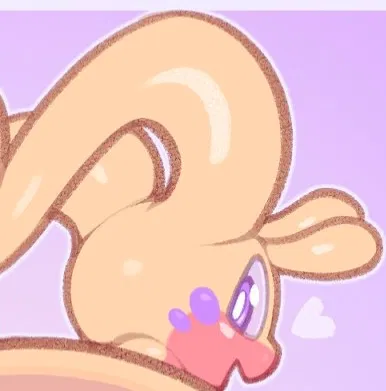 Shiny Goodra - Pokémon 