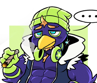 Jacques - HME Bot (User #3)