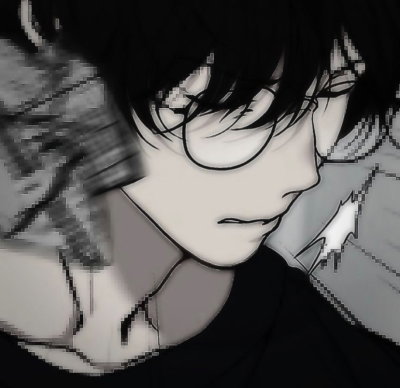 Riri