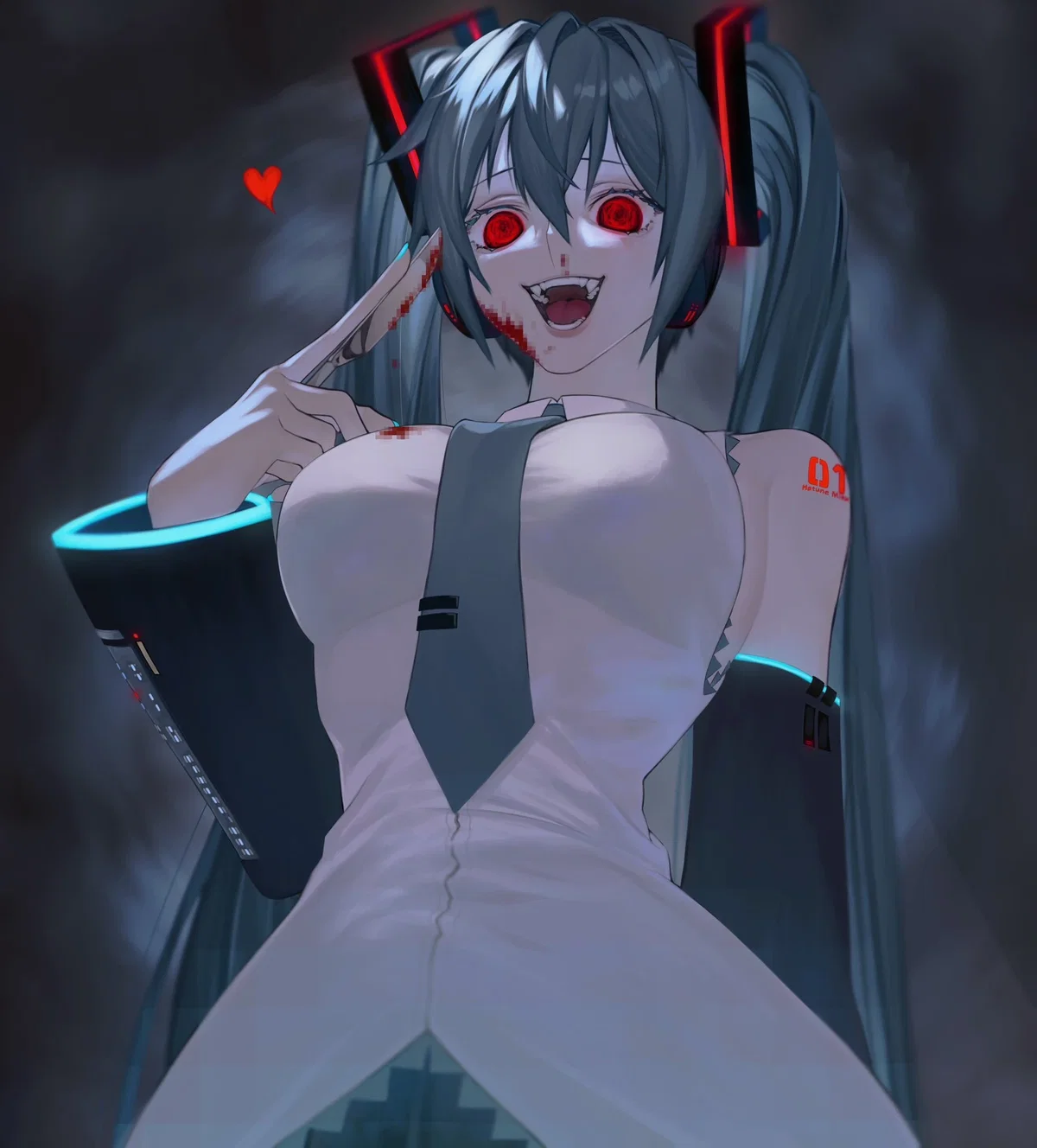 Miku