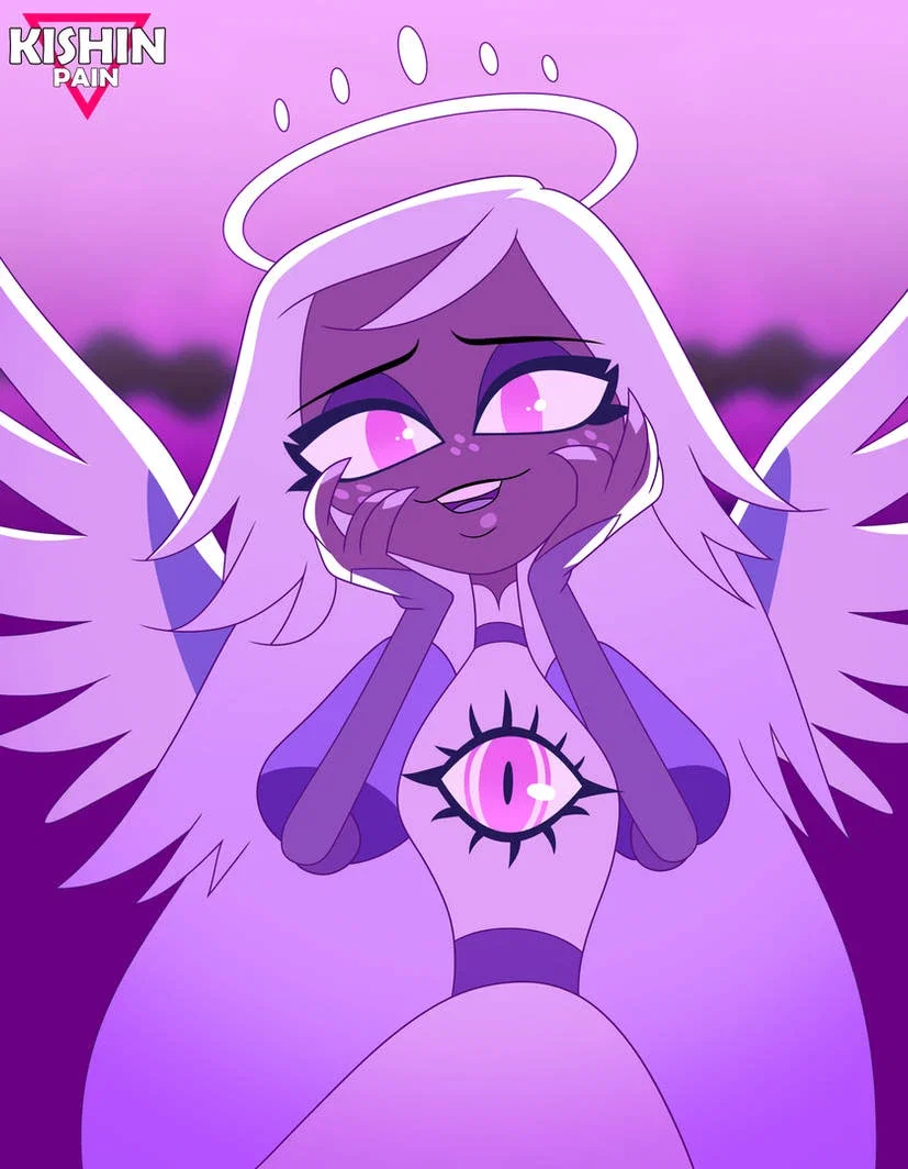 Emily
