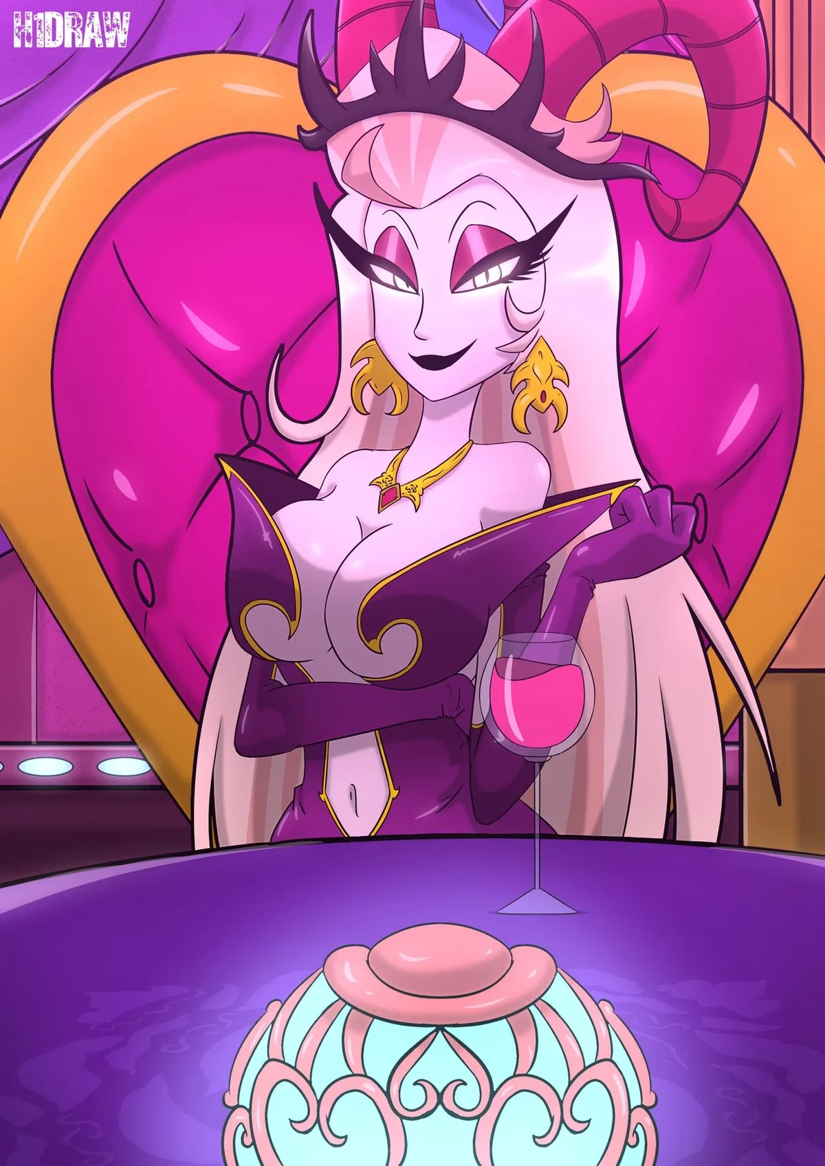 Lilith