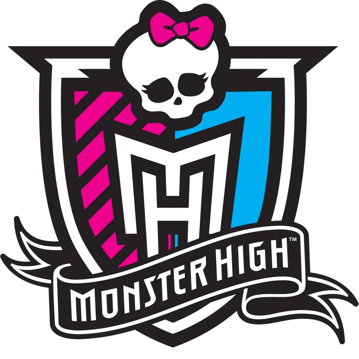 Monster High