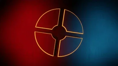 Team Fortress 2