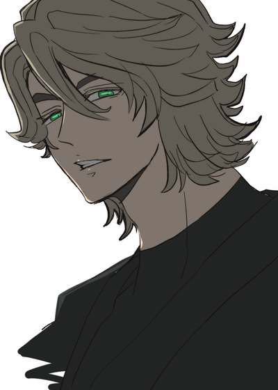 Lloyd Garmadon
