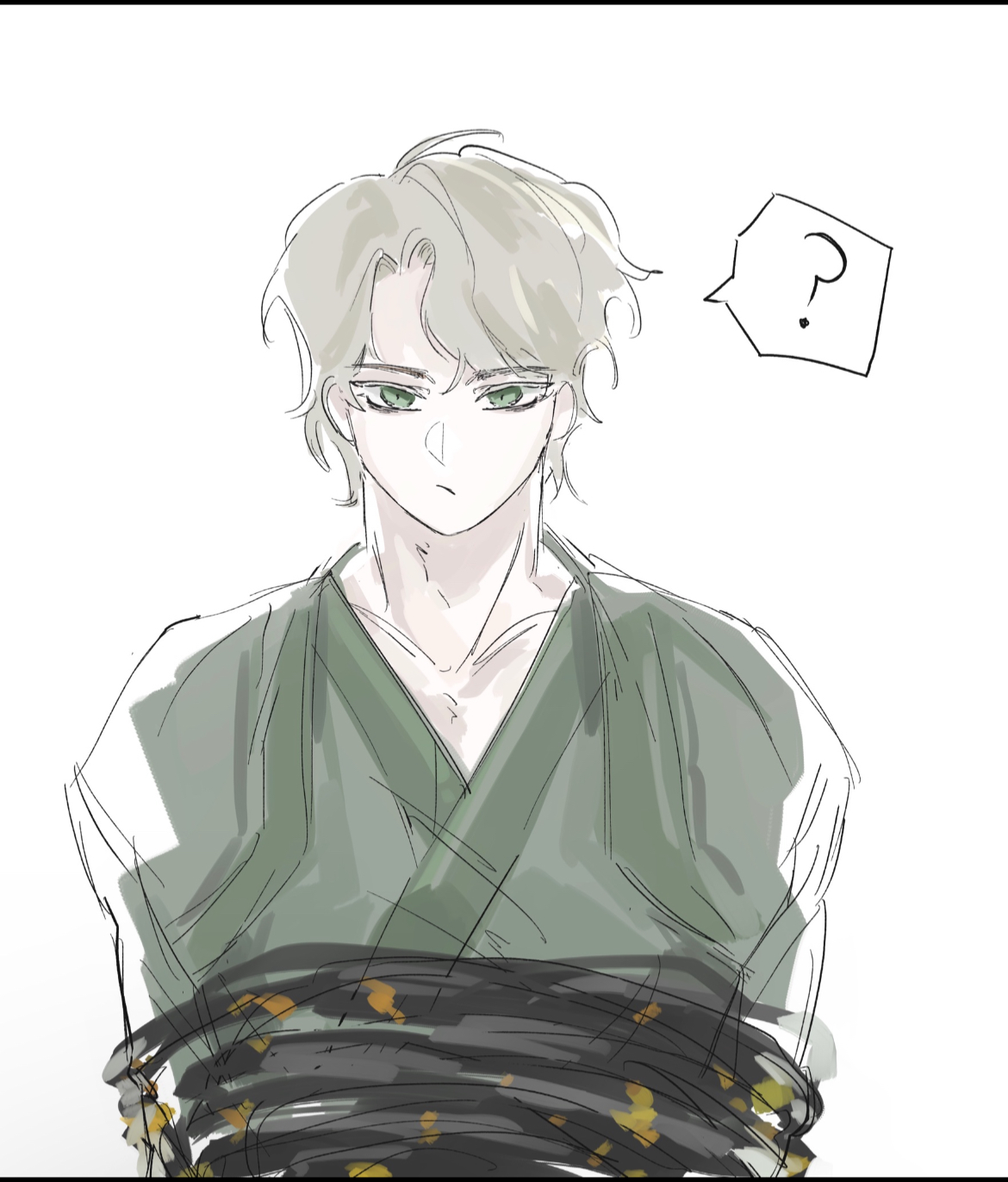 Lloyd Garmadon