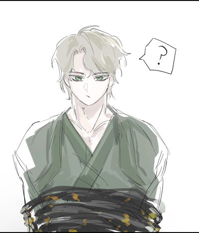 Lloyd Garmadon