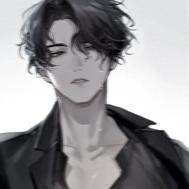 ryuu