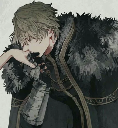 Prince Toyo