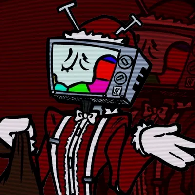 Mr Puzzles | โน SMG4