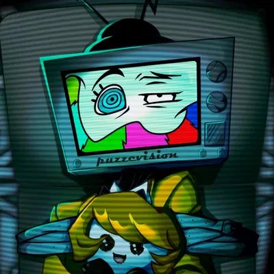 Mr Puzzles