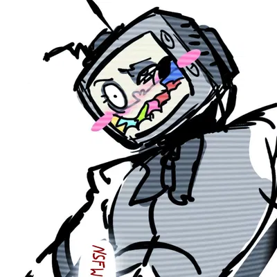 Mr Puzzles