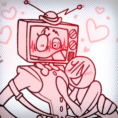 Mr Puzzles | ➹ SMG4
