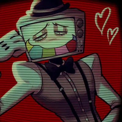 Mr Puzzles 