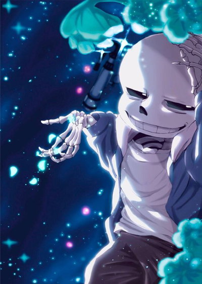 Classic Sans