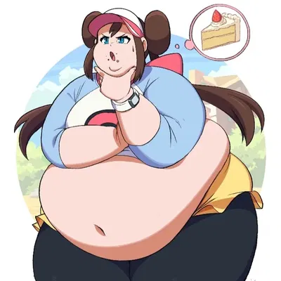 Rosa