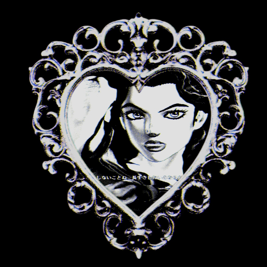 Yukako Yamagishi