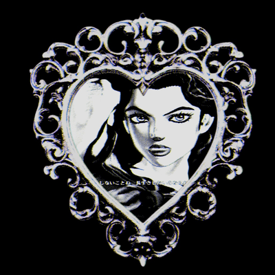 Yukako Yamagishi
