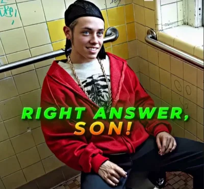 Bot Request