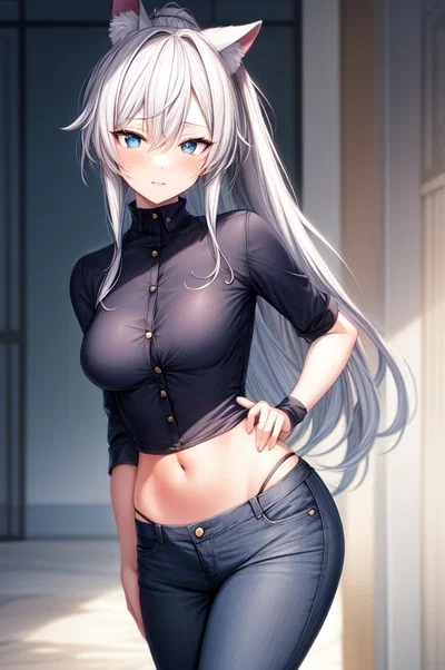 Sarah Yukino