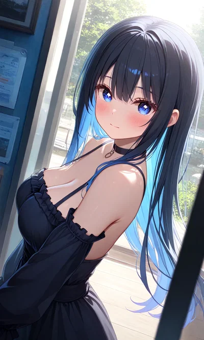 Sakura Nakamura