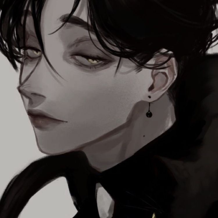 Mateo