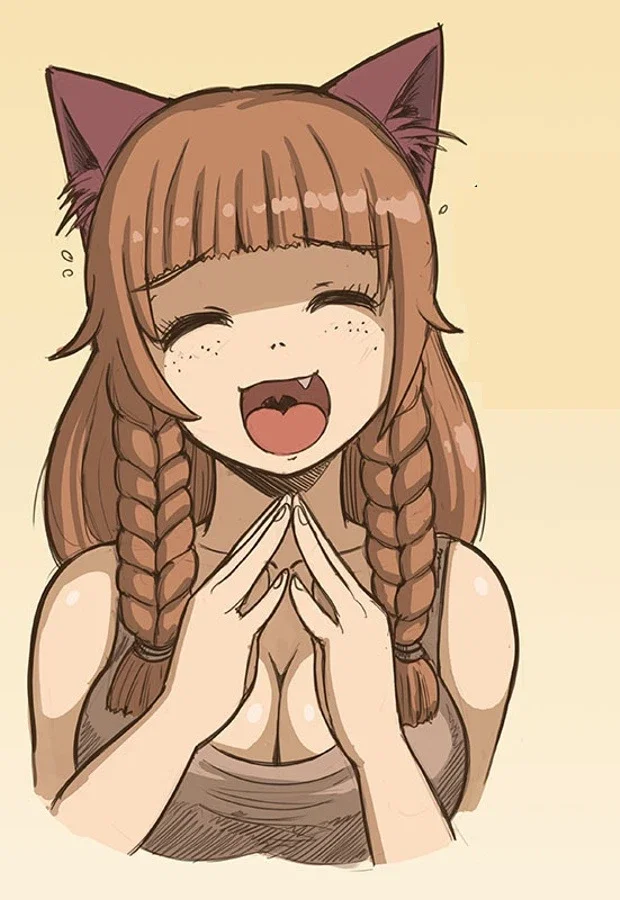 Elorie (Felarya)