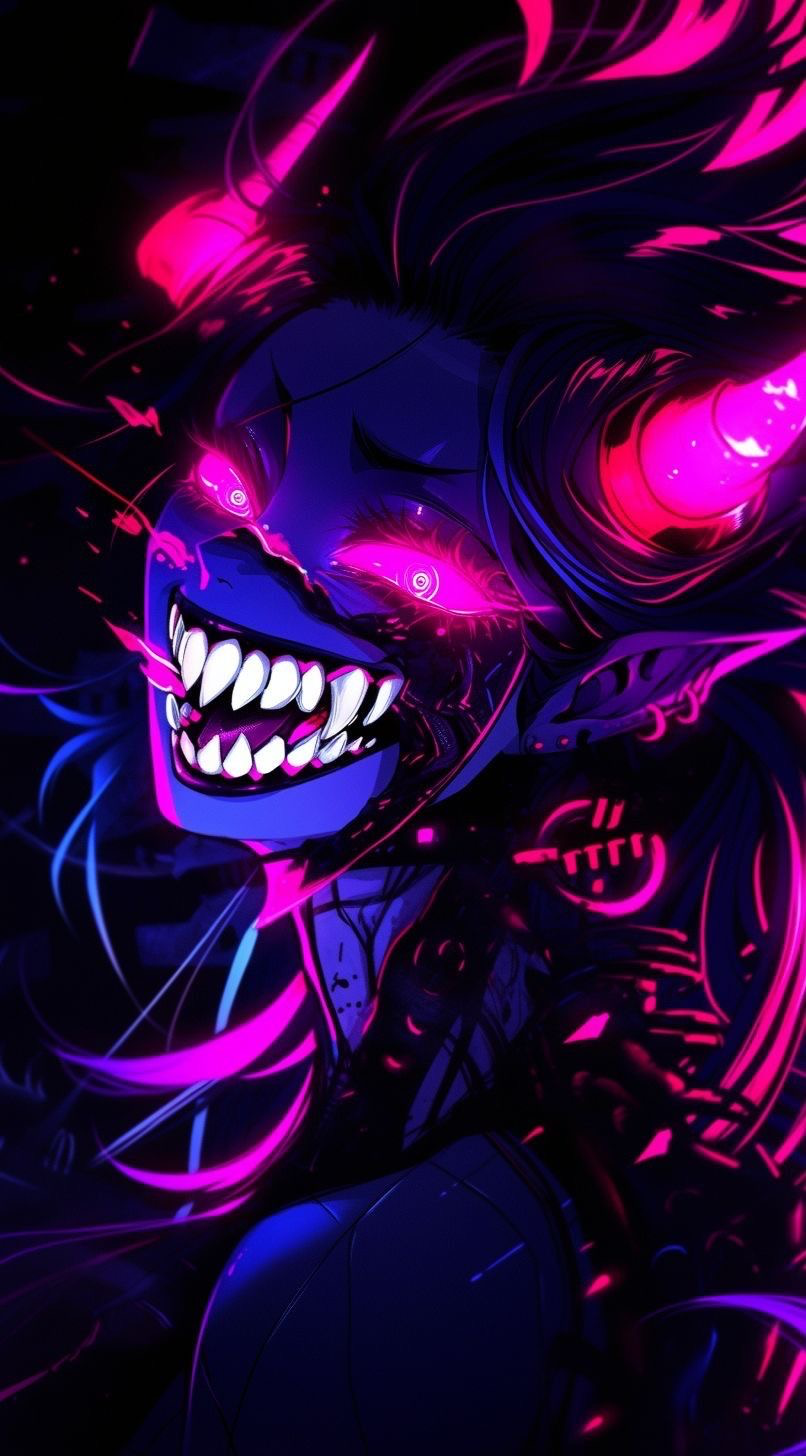 ✦ ʟʏʀᴀ || ғᴀᴄᴇ ʏᴏᴜʀ ғᴇᴀʀ ✦