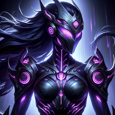 PROJECT:KAI’SA
