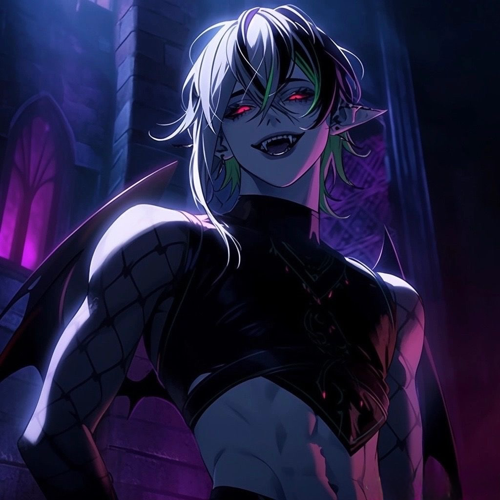 The Cuck now wants to steal your heart