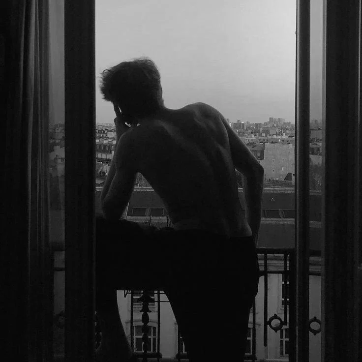Giovanni Barone