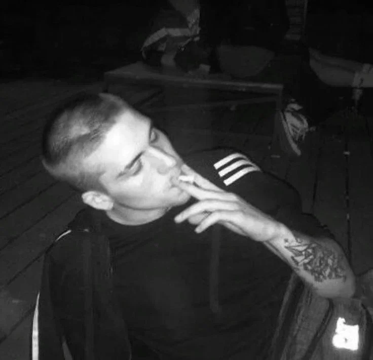 Dmitri