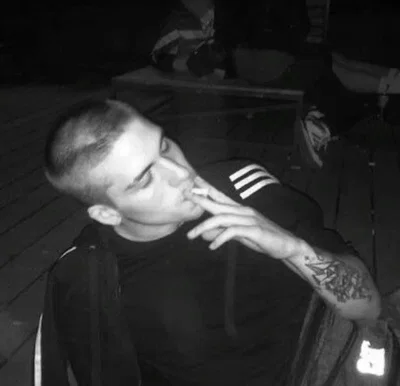 Dmitri