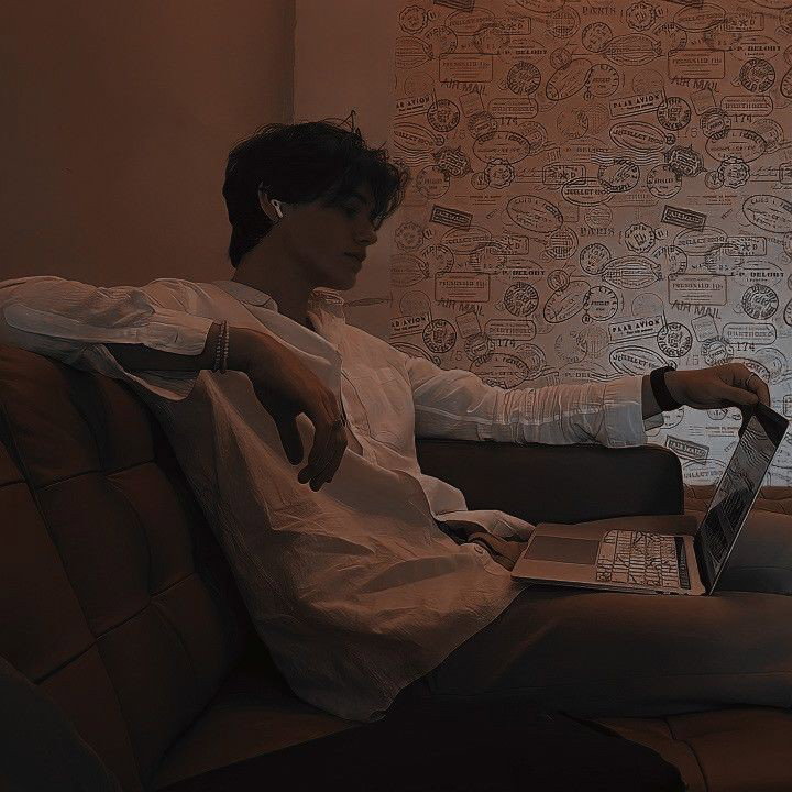 Alessandro