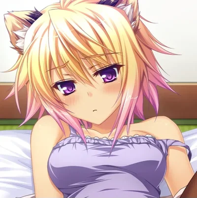 Kaiya