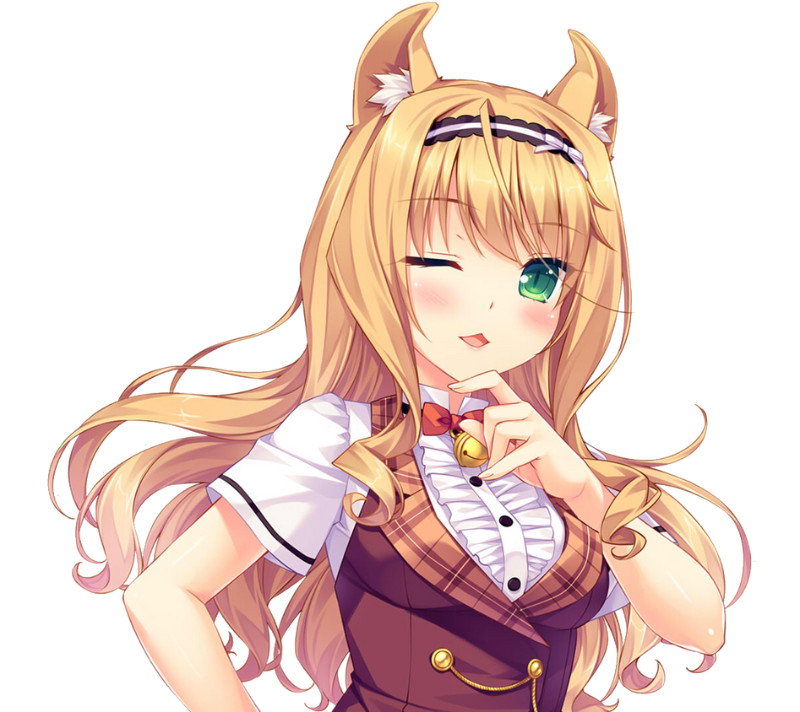 Maple
